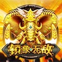 Www.yaxin222.com