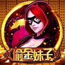 Www.yaxin009.net