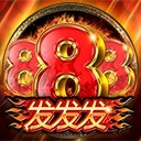Www.yaxin55.com