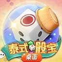 Www.yaxin111.net