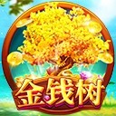 Www.yaxin55.net