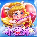 Www.yxvip28.com