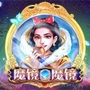 Www.yaxin322.com