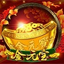 Www.yaxin333.com