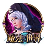 Www.yxvip28.com
