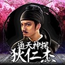 Www.yaxin111.com