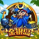 Www.yaxin322.com