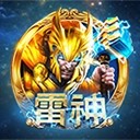 Www.yaxin55.com