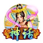 Www.yx8267.com