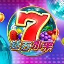 Www.yxvip011.com